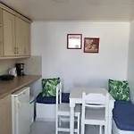 Casa Bianca