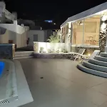 Casa Bianca