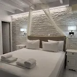 Casa Bianca